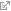 kawmlyts.weebly.com